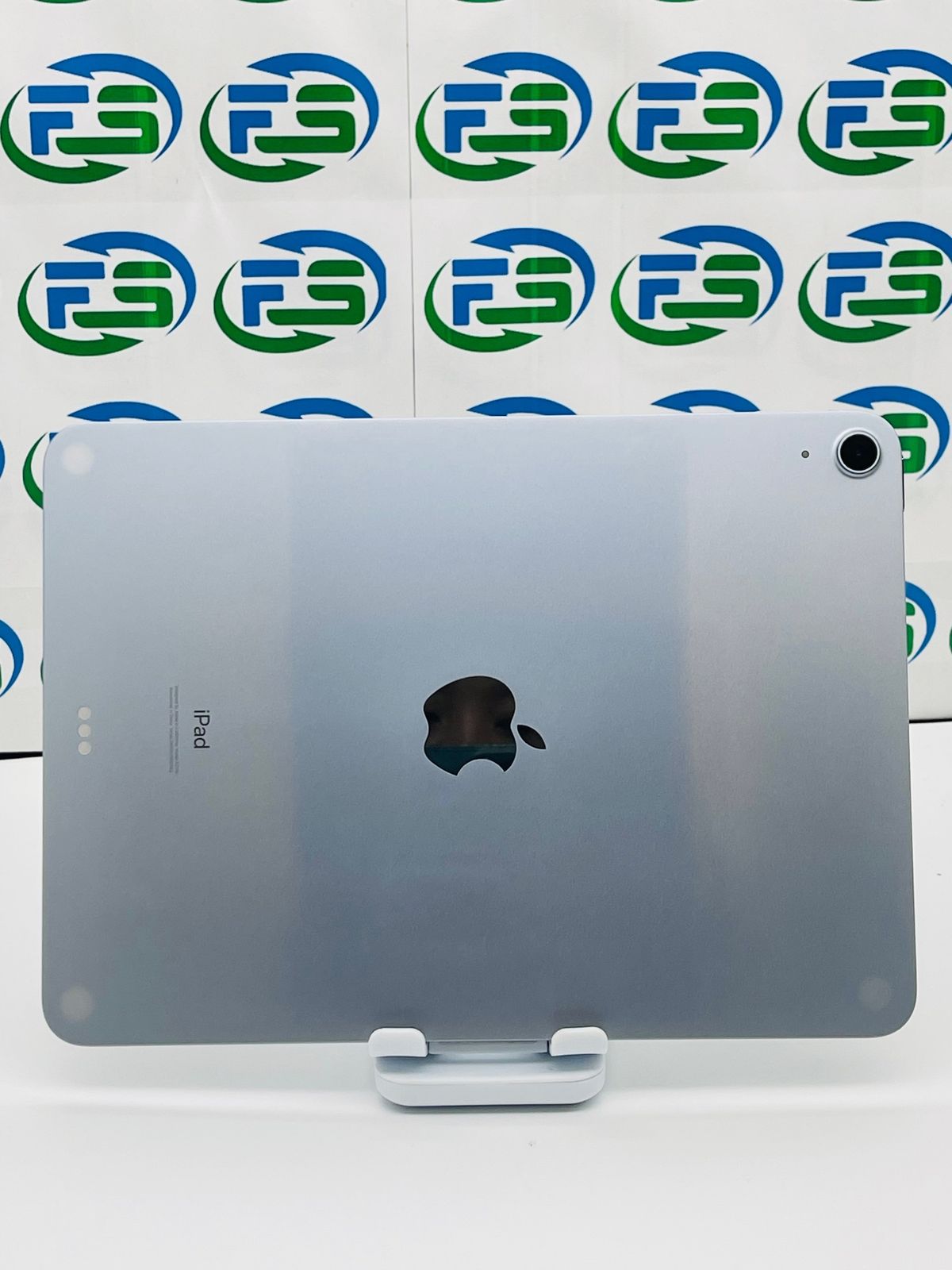 iPad Air第4世代 Wi-Fi 64GB スカイブルー 【公式通販】