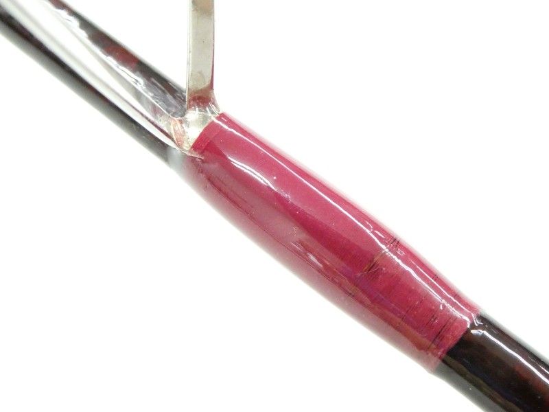 2652R-2 03-8309080026