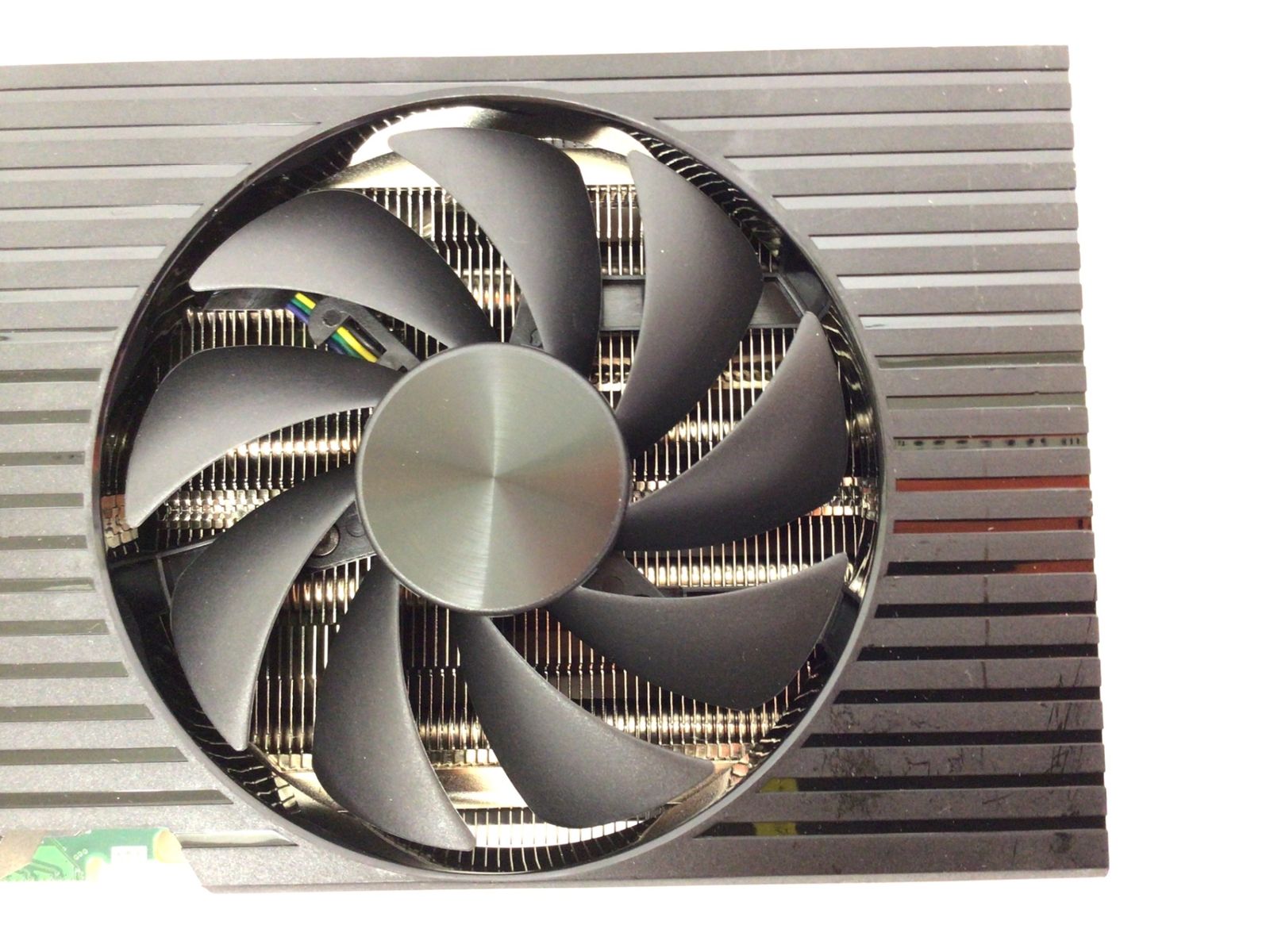 グラフィックボード・グラボ・ビデオカード GeForce RTX 3070 8GB nvidia GPU GV-N3070AORUS M-8GD | GIGABYTE NVIDIA GEFORCE RTX 3070 搭載