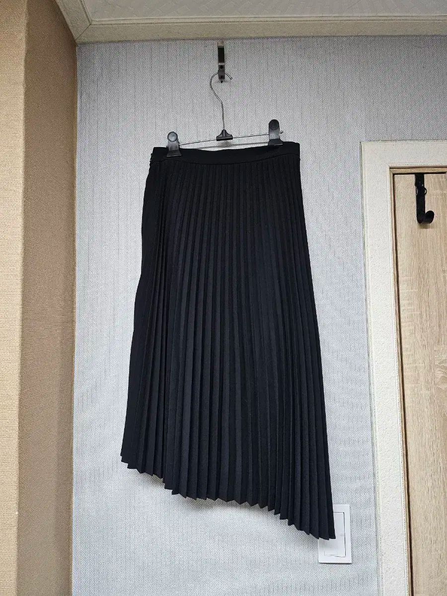 クロディピエロ スカート