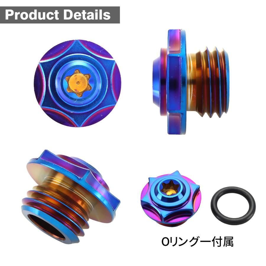 本翡翠、純天然A貨ラベンダーリング　〜12.5 本翡翠、純天然A貨ラベンダーリング 〜12.5 本翡翠、純天然A貨