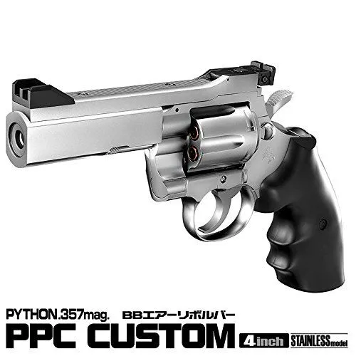 qtV7R8broKVVTpgtZdAg9M.jpg@webp