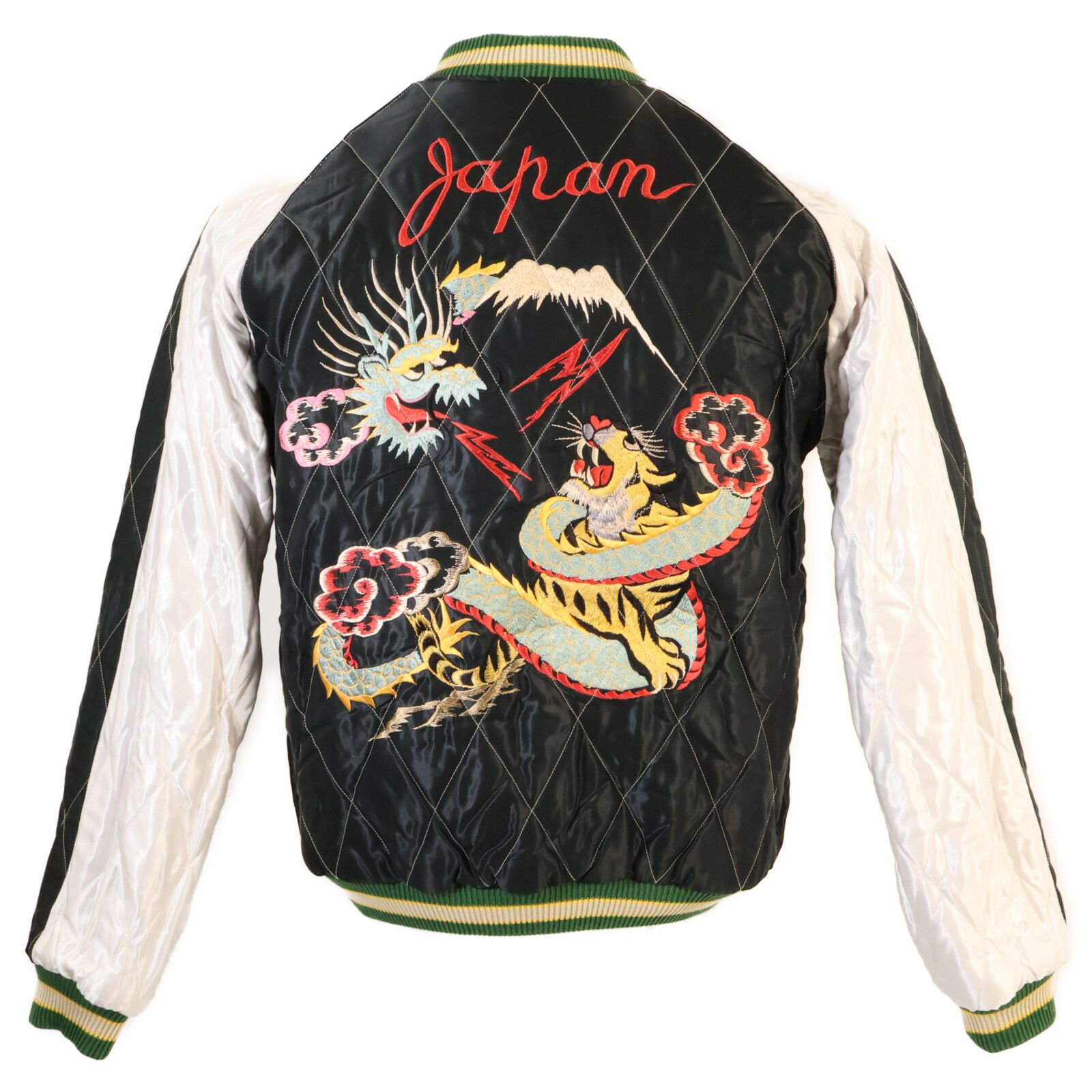 Style Velveteen
