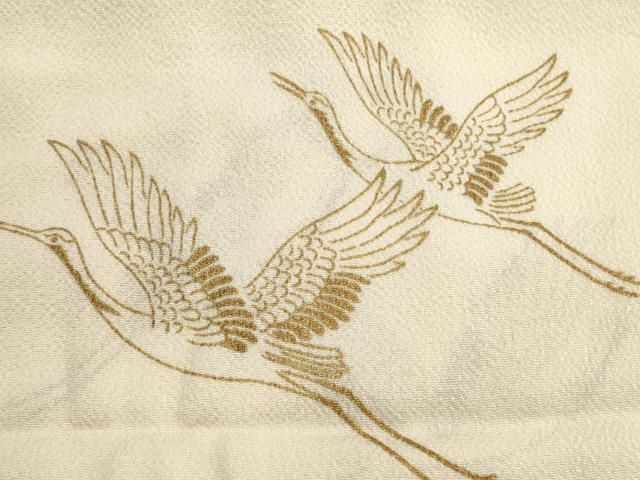 【 新入荷·数量限定】 平和屋着物 和装小物 帯揚げ10枚セット 正絹 DAAV2474xg 通販最大40％Off! 