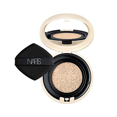 ＮＡＲＳ ナーズ ピュアラディアントプロテクション アクアティックグロー クッションファンデーション レフィル SPF23|PA 12g レフィル 508 並行輸入品 508