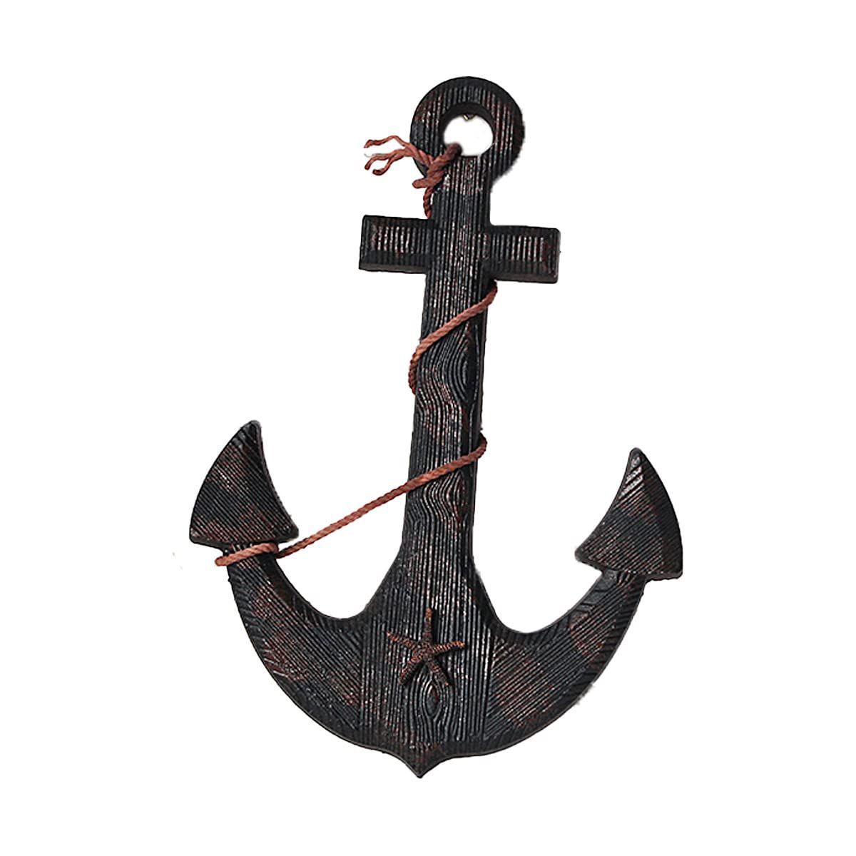 古い 木製 船 古道具 アンティーク 木の船 オブジェ 木製オブジェ 木の船 | iichi 日々の暮らしを心地よくするハンドメイド