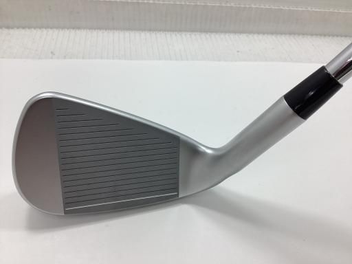 ピンi230UW ウェッジ(カラーコードは黒) 950GH neo Rフレックス グライド 4.0 EYE 2グラインド(N．S．PRO 950GH neo ロフト 54