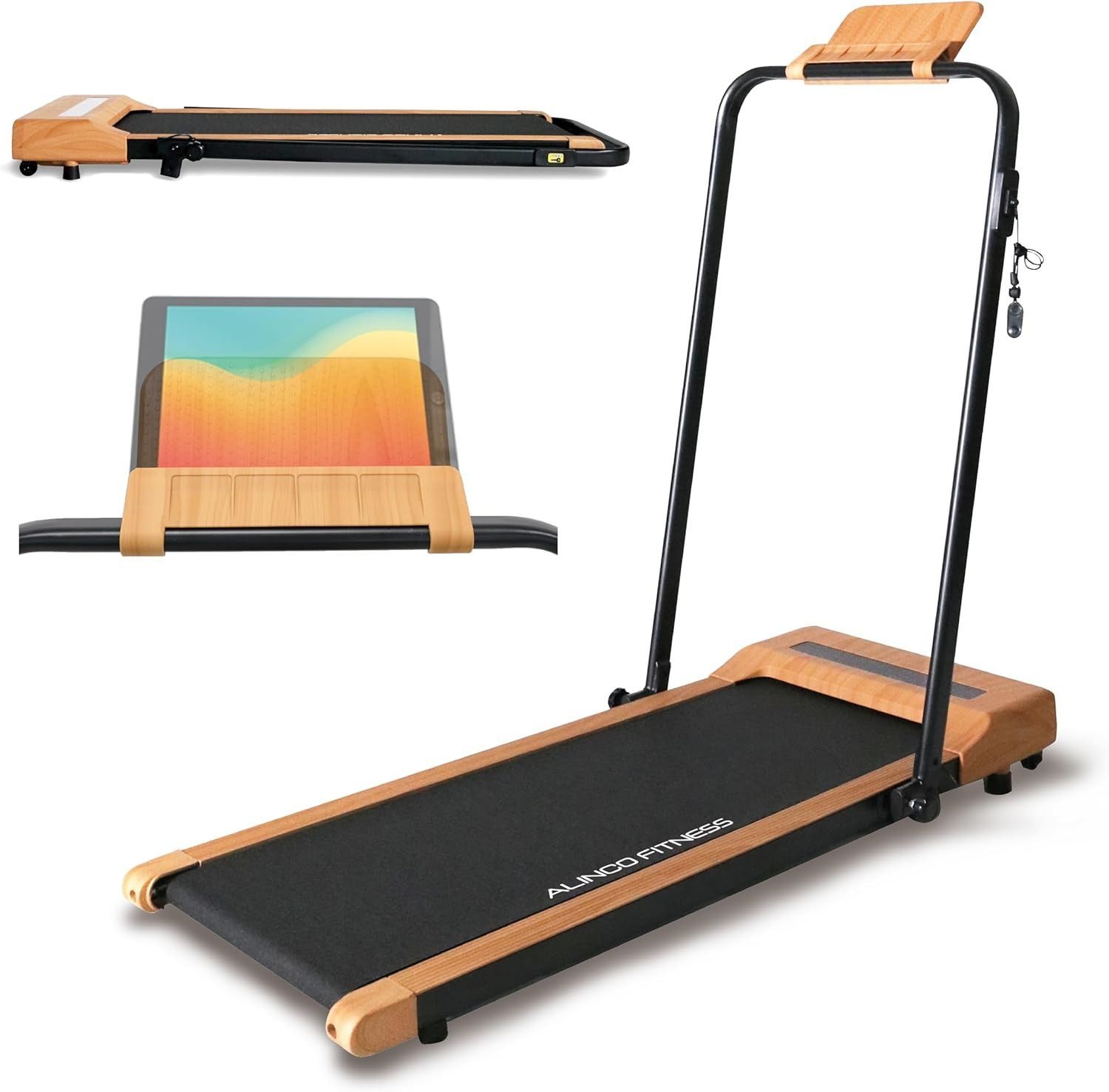 再値下げしました！】ウォーキングマシーン