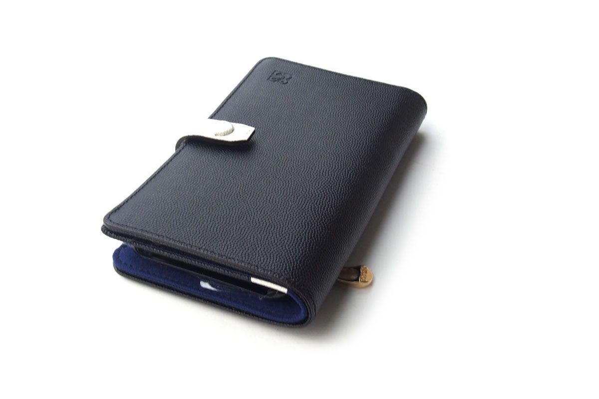 ｜ ｜キプリス｜CYPRIS｜スマートフォンケース｜グラーノワークス｜8732