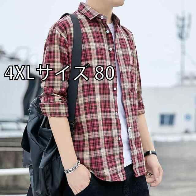 取寄) シーシー レディース エルボー スリーブ ボウ プラケット