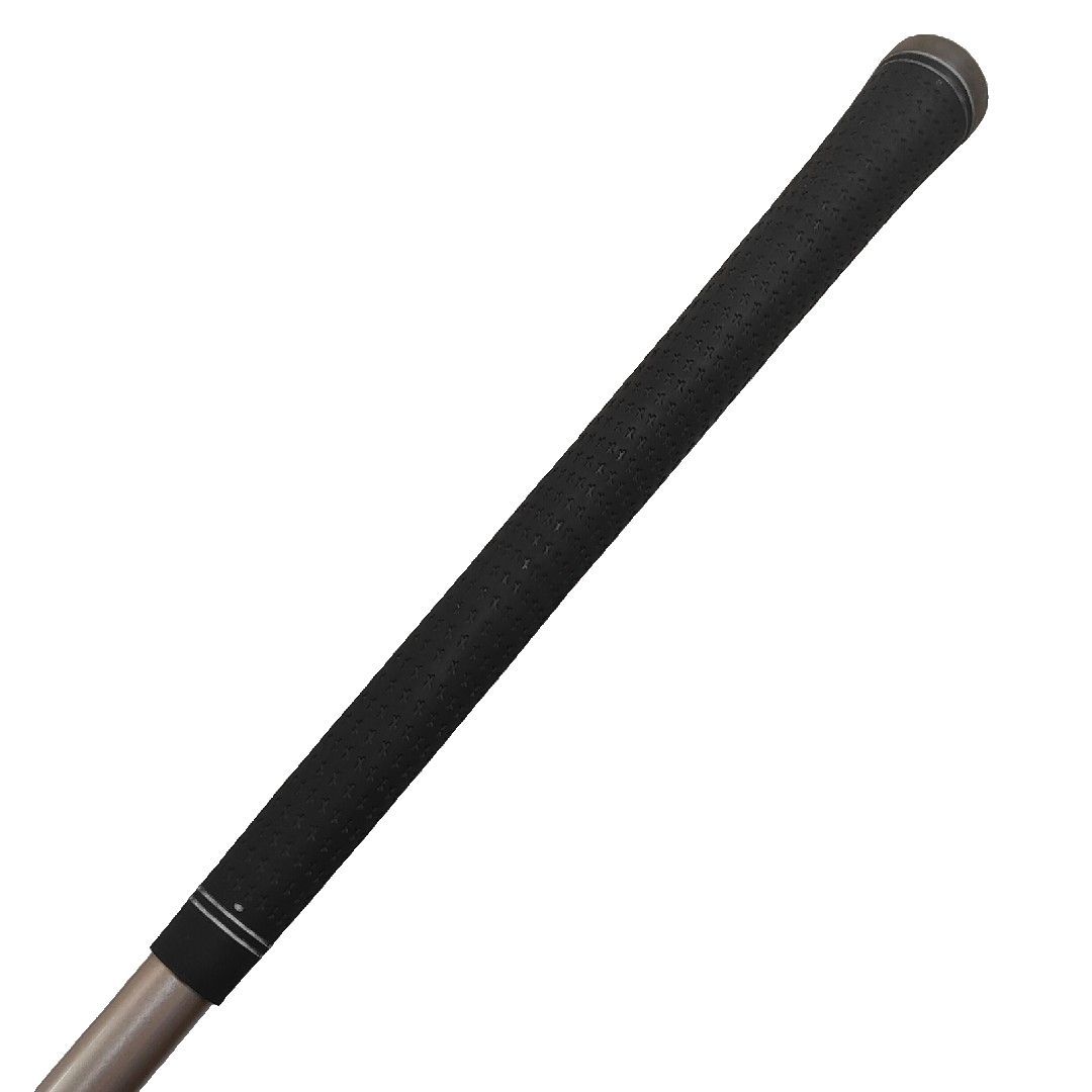 PRGR LS 2023 1W ドライバ 純正カーボンSR カバー付 - メルカリ