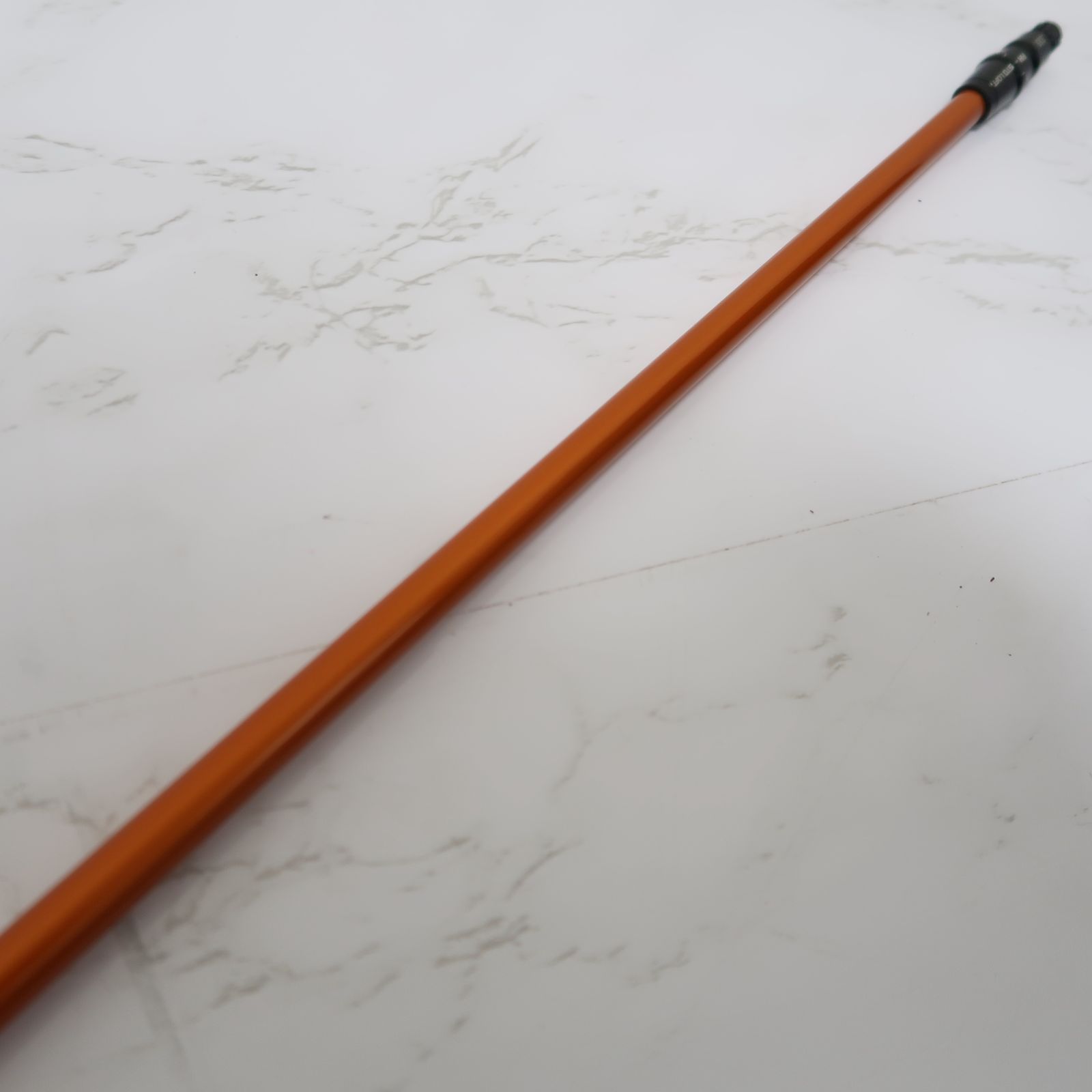 ツアーAD DI-6S ドライバー用 シャフト テーラーメイド スリーブ Tour