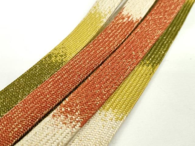 東京芸術大学御用 CXAA0603s5