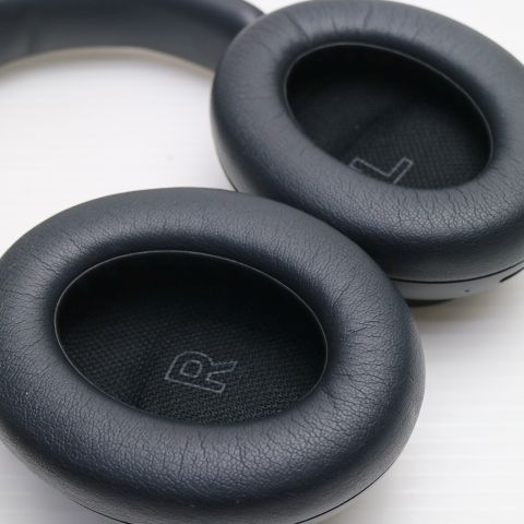  QuietComfort Ultra Headphones ブラック ヘッドホン BOSE 06000 ワイヤレスヘッドホン ヘッドホン