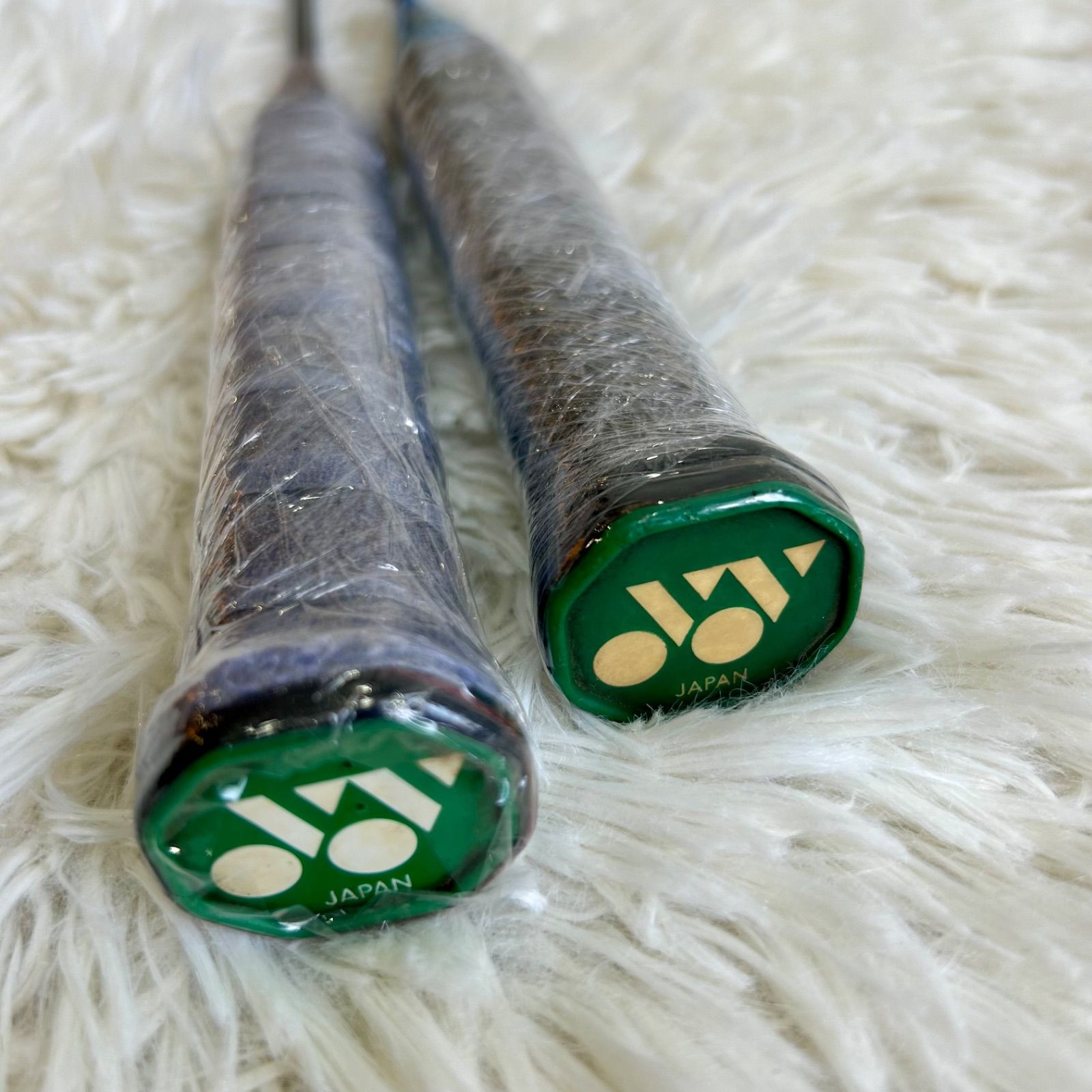 YONEX CARBONEX