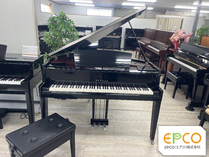 ☆57049【電子ピアノ】YAMAHA N3 13年製 - メルカリ