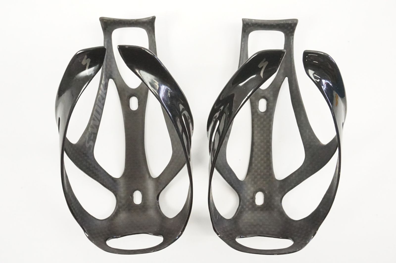 SPECIALIZED 「スペシャライズド」 S-WORKS CARBON RIB CAGE III