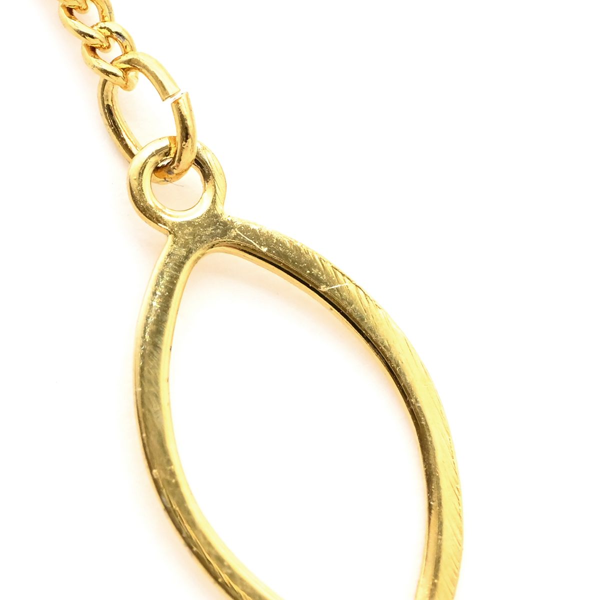 安い，SALE K18 パール ネクタイピン 18金 イエローゴールド タイピン