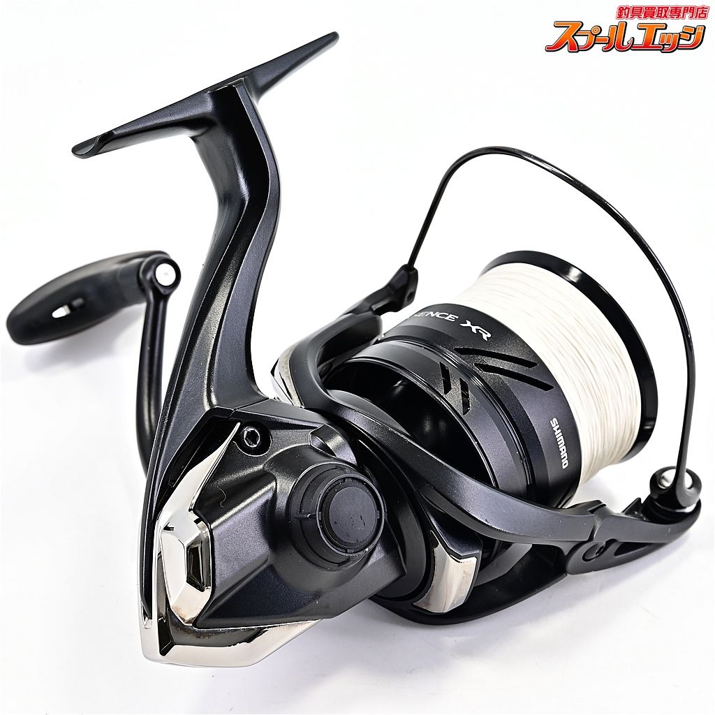 シマノ エクスセンスXR 4000MXG ゴメクサス Amazon.com : Shimano 23 Exsence XR Fishing Reel Japan Import