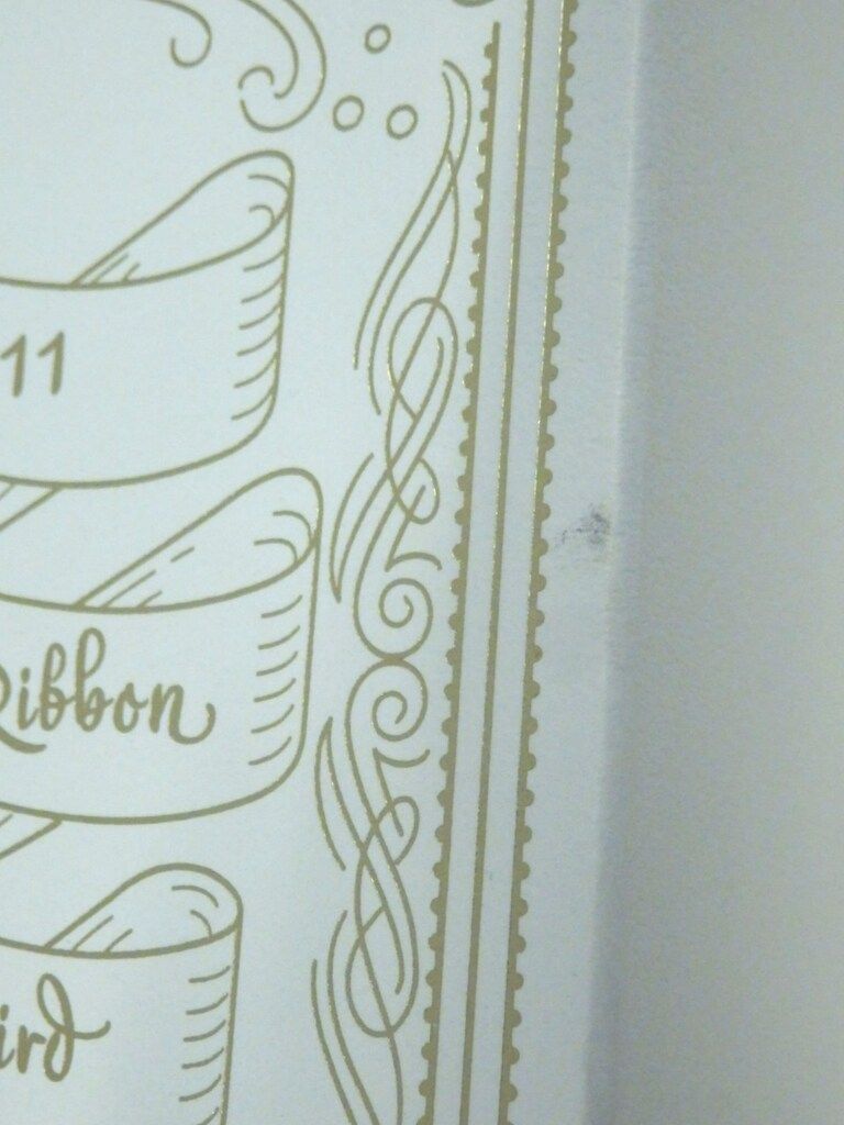 オビツ11の型紙の教科書誌面モデル