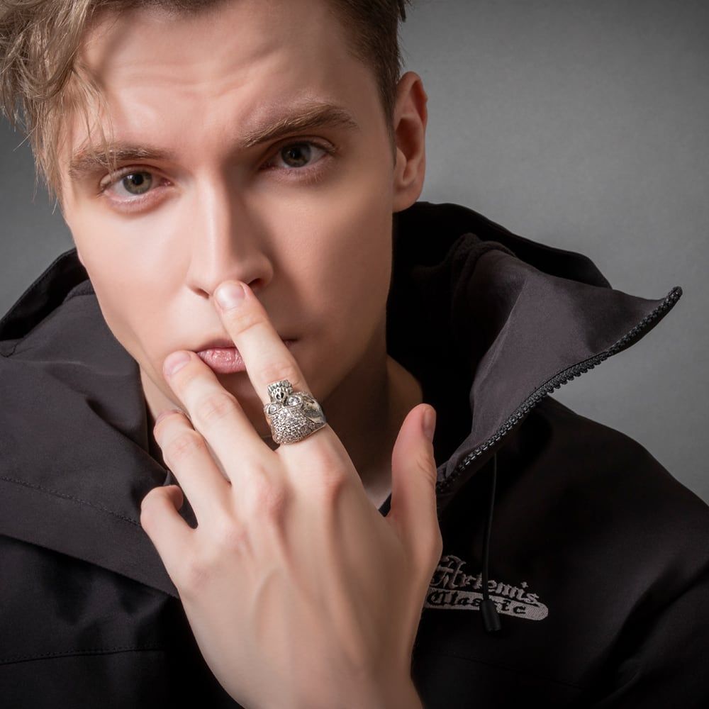 アルテミスクラシック