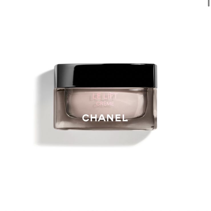 CHANEL ル リフト クレーム - メルカリ