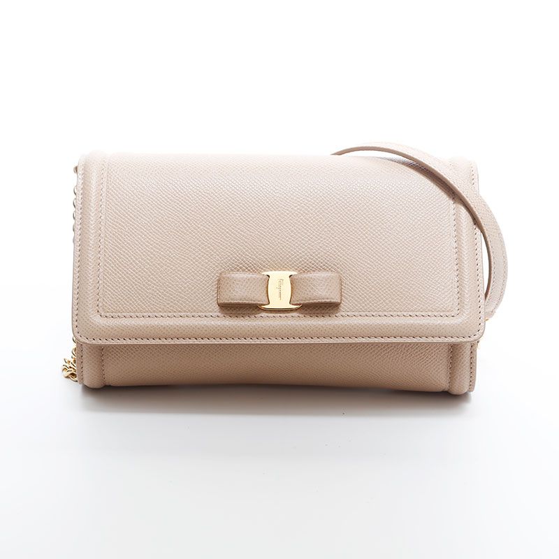 美品　Salvatore Ferragamo チェーンバッグ　ポシェット 000000183559-01-l.jpg?t=