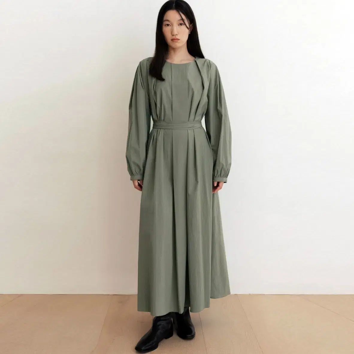 ビミュウ 現 ベニュエ ベルルク ONE PIECE フリーサイズ