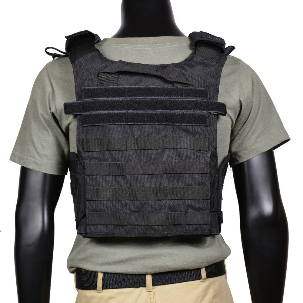 ガンナープレートキャリア Amazon | CONDOR OUTDOOR CONDOR(コンドル) GUNNER PLATE