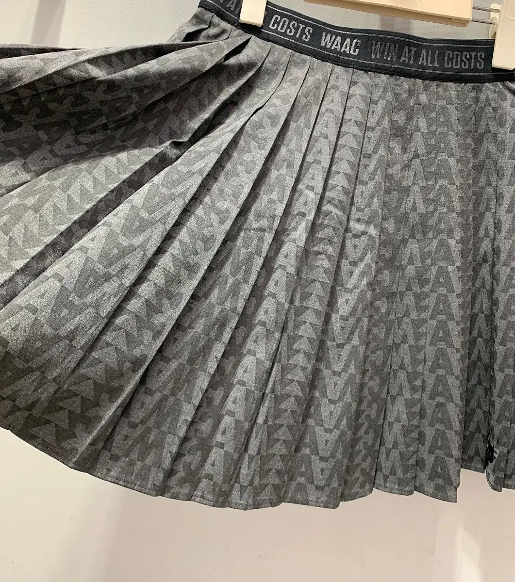 ワック(WACC ) レディース ゴルフ キュロット 55 2025年8月】waac