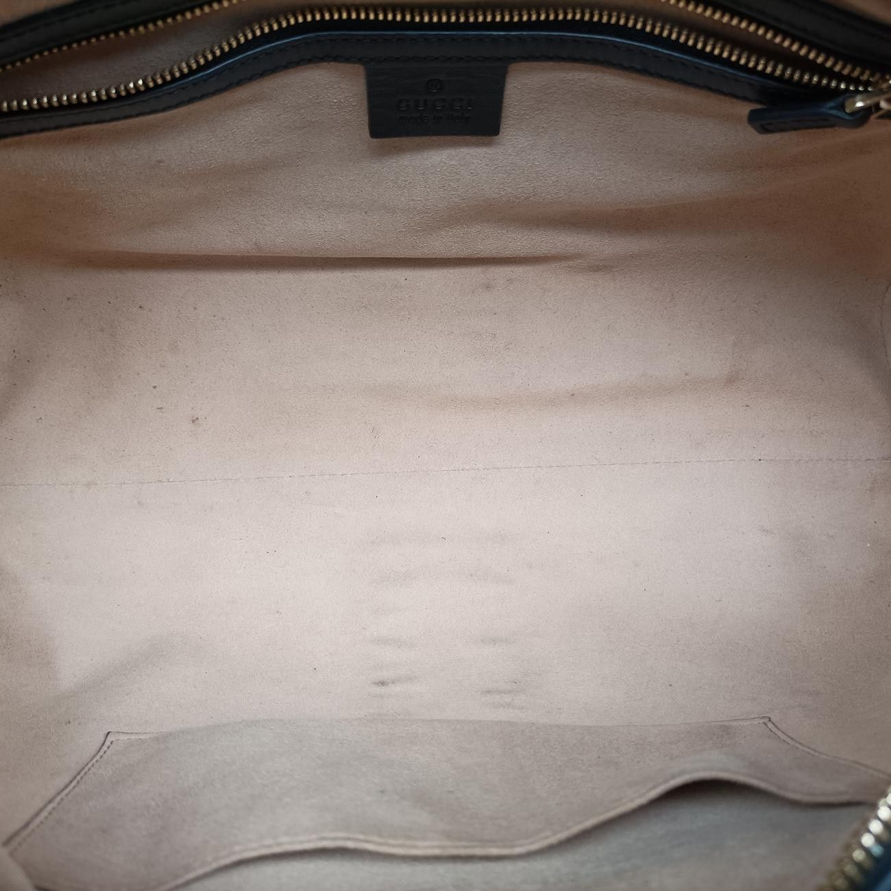 グッチGucciオフィディア GG