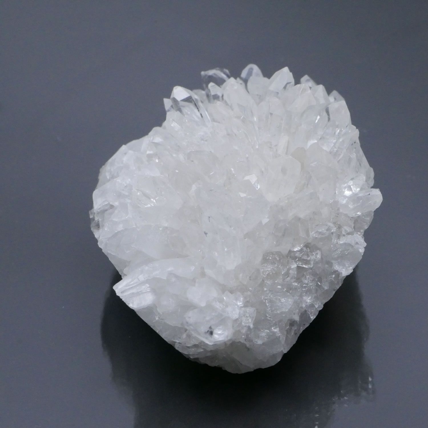 専用677g菊花水晶クラスター 淨化 天然 KK01 中国四川省産 菊花水晶クラスター① | L'C