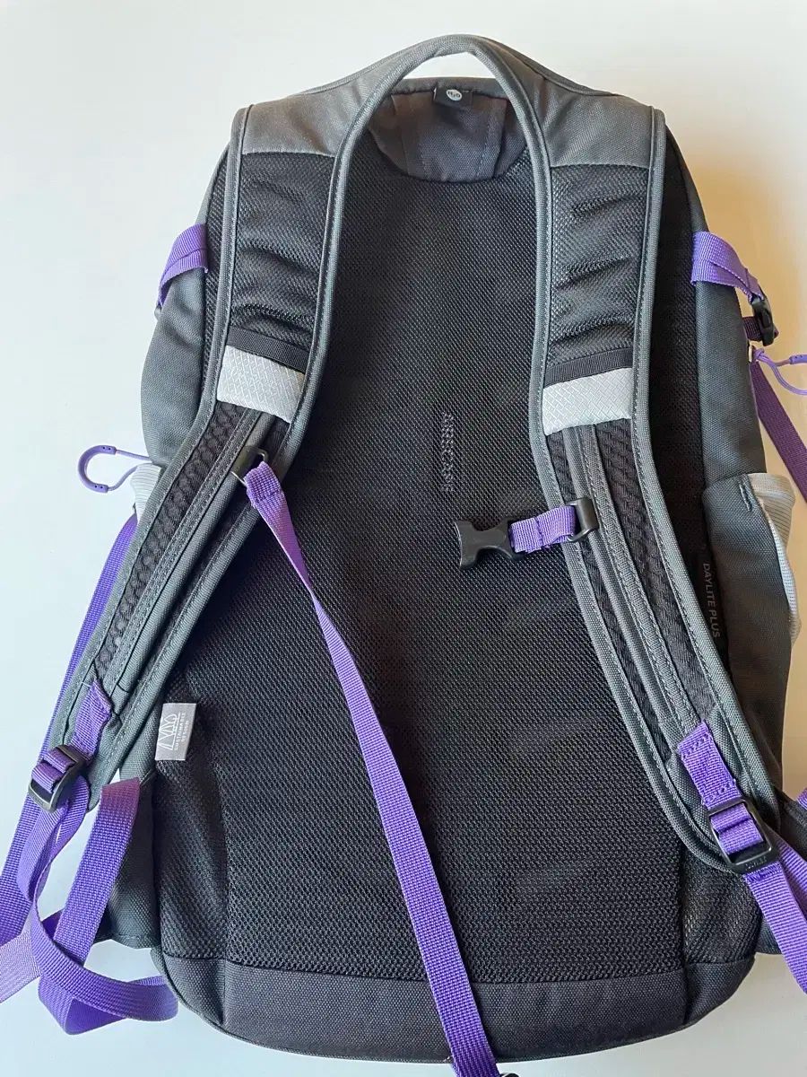 最後 オスプレイ OSPREY osprey バックパック