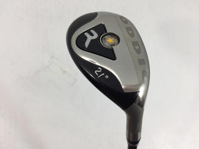 ☆大人気 ロッディオ ユーティリティー RODDIO UTILITY ペンタクロス