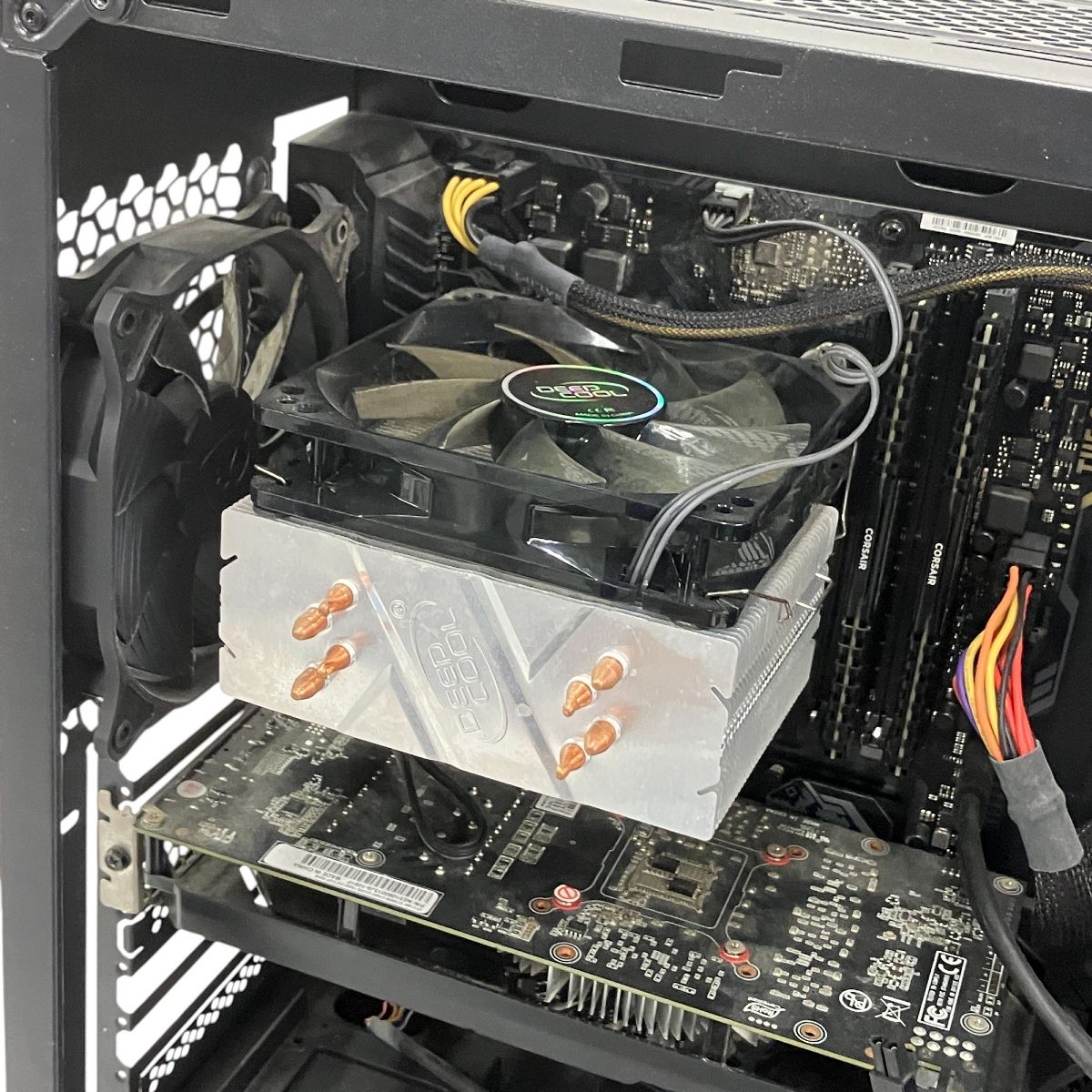 Core i7