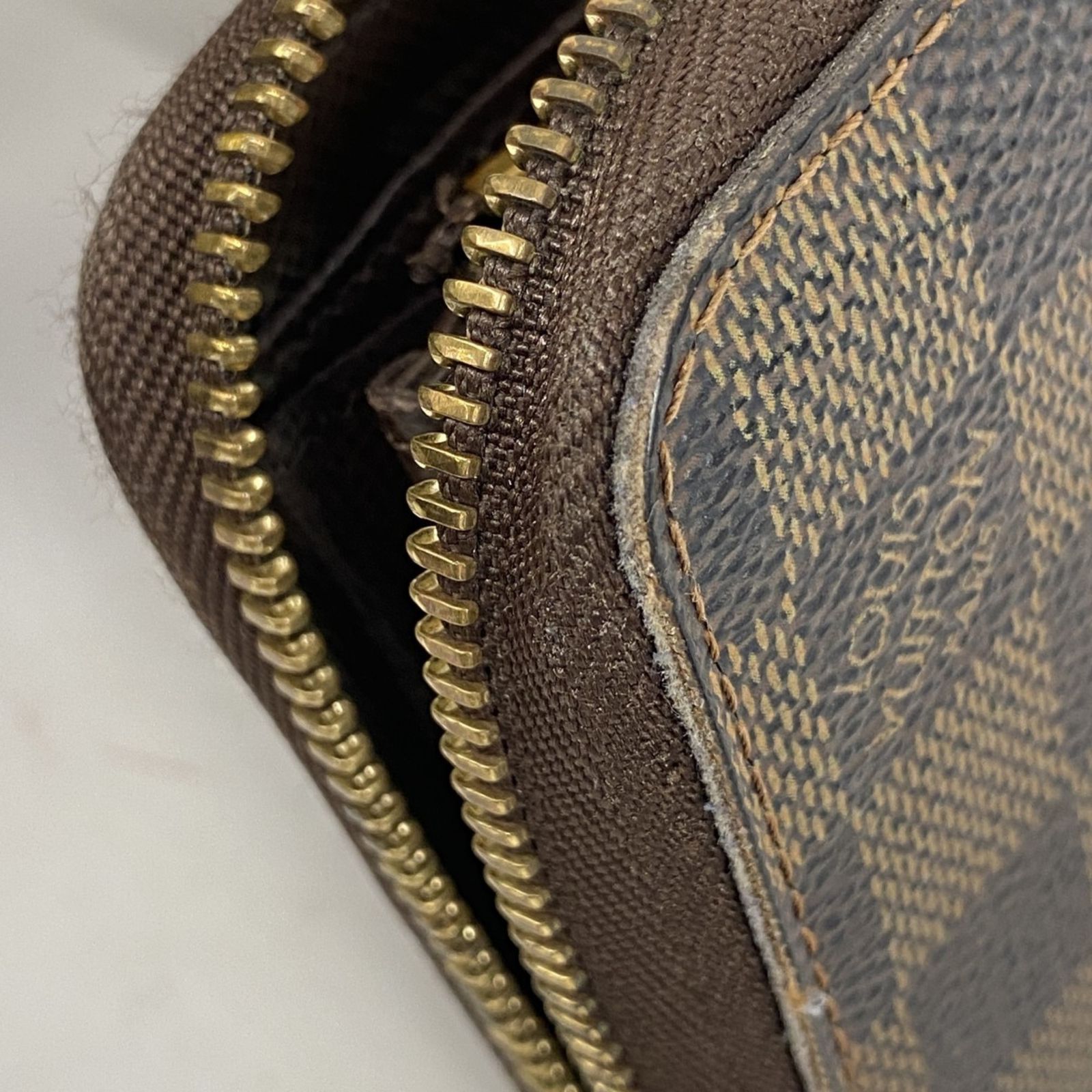 エベヌメンズ レディース