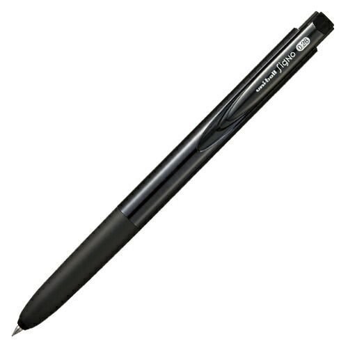 文房具・事務用品 （まとめ） ゲル（ジェル）インクボールペン 三菱 