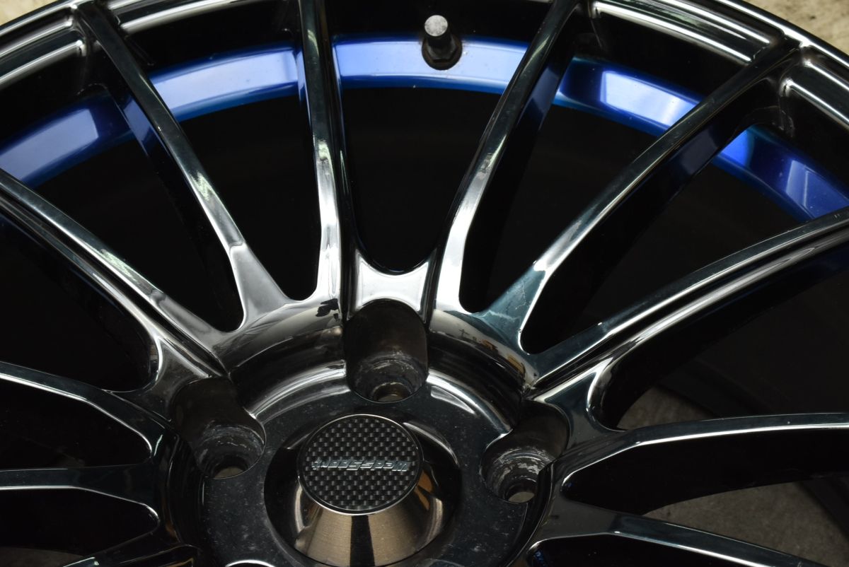 シビック アクセラ