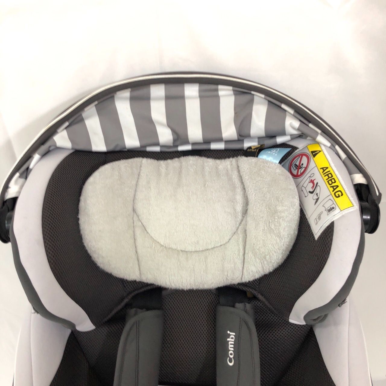 R8888:)<!-利用不可文字-!>様専用】Combi コンビ