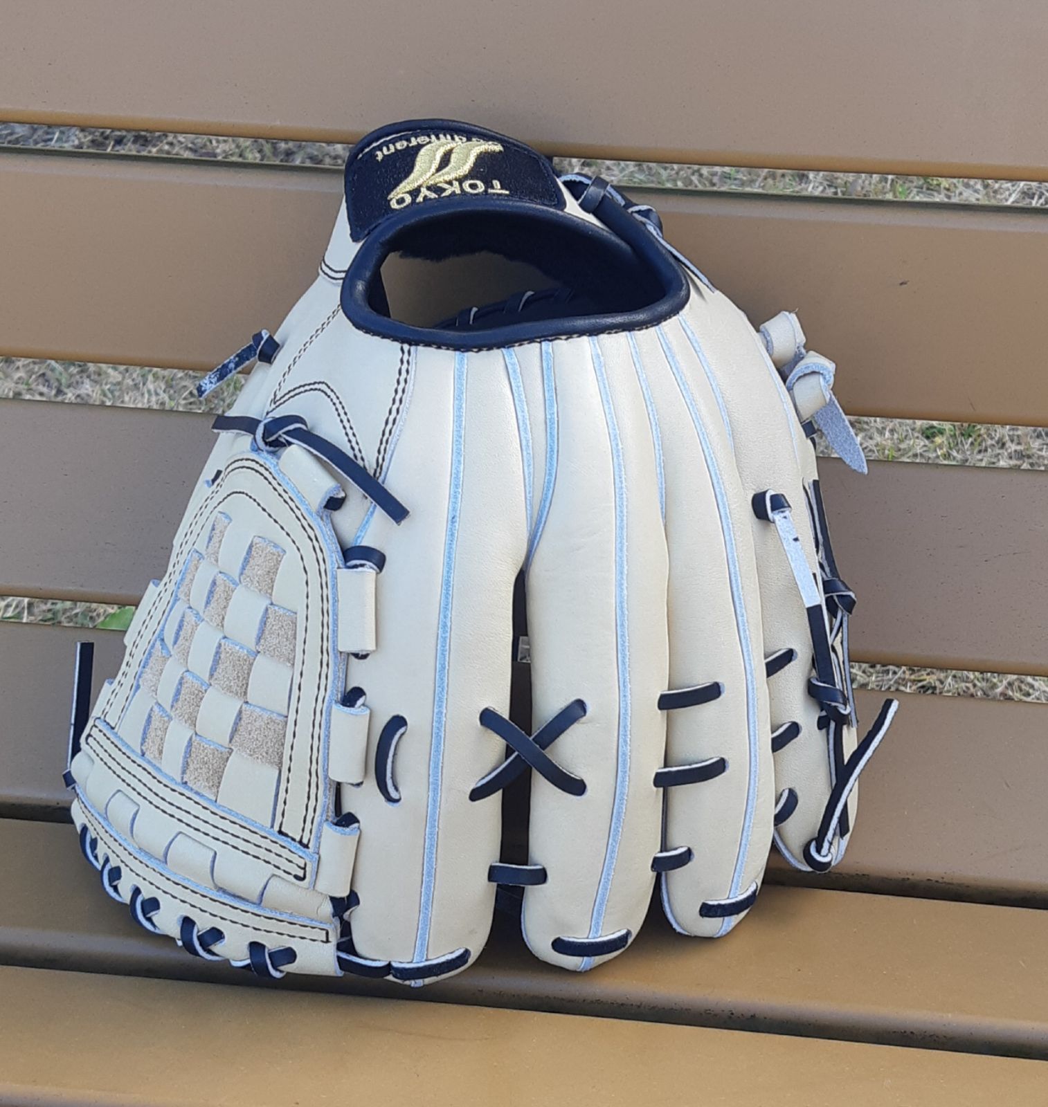 限定SPEED STAR 内野手用グローブ　右投げ　SS-6U　キャメル×ブラッ SPEED STAR 野球内野手用グローブ 右投げ SS-6U キャメル×ブラック (極