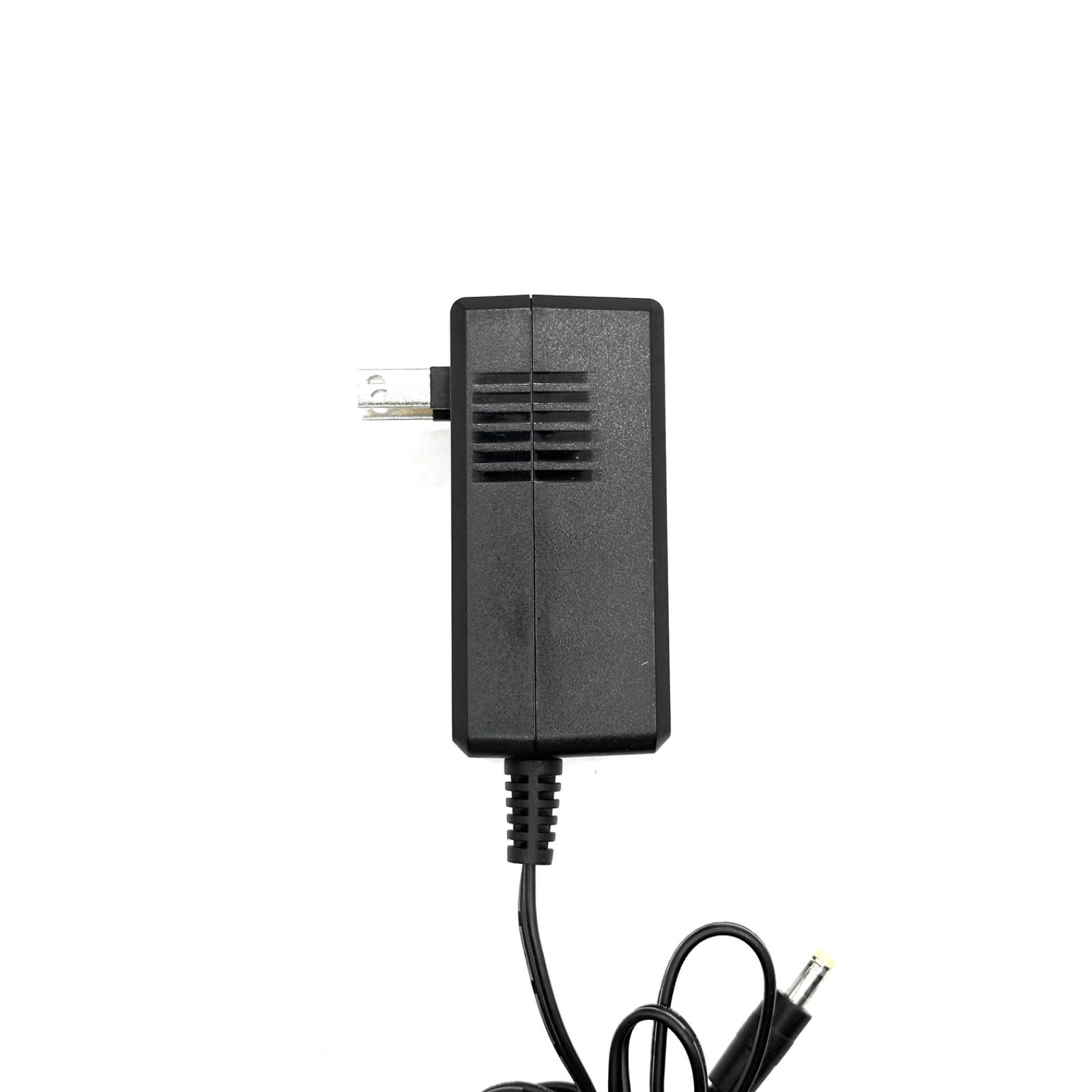 AC-E5820 ソニー SONY 純正 純正品 ACアダプター アダプタ 電源