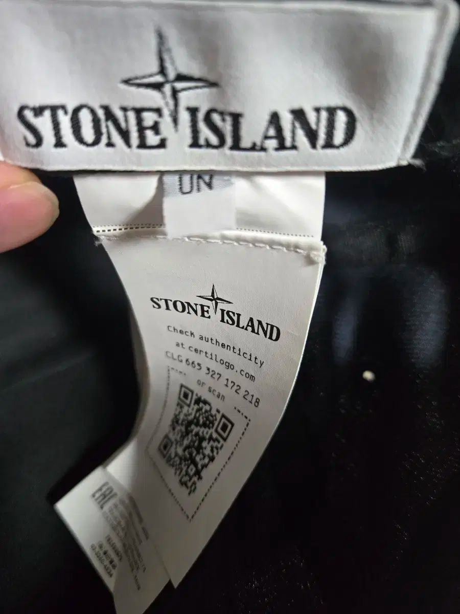 ネイビー ボールキャップ