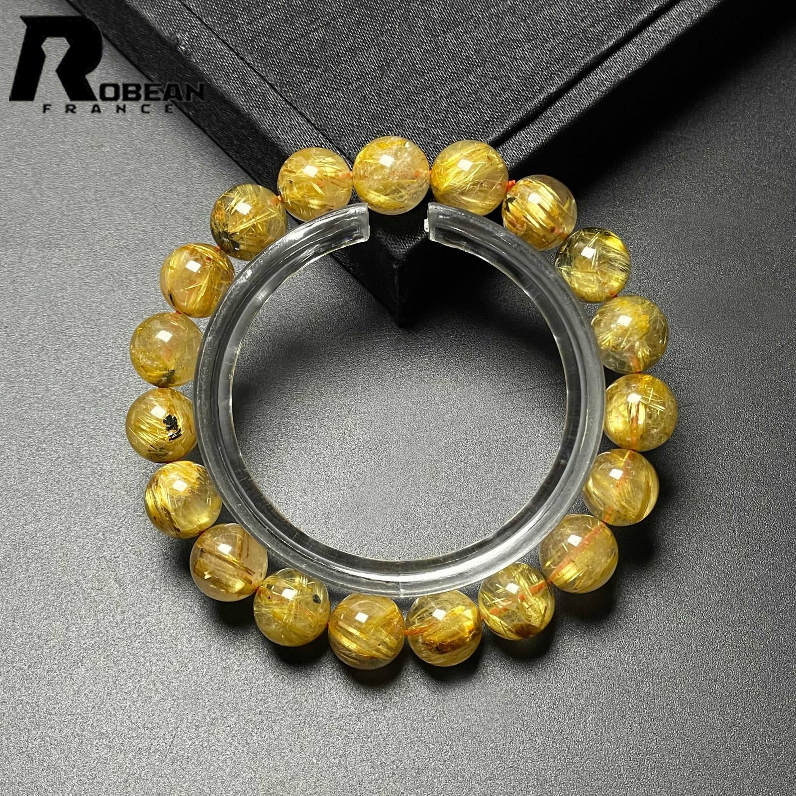 grindlodge ソマビト　グラインドロッヂ 38灯　金魚 grindlodge ソマビト グラインドロッヂ 38灯 金魚