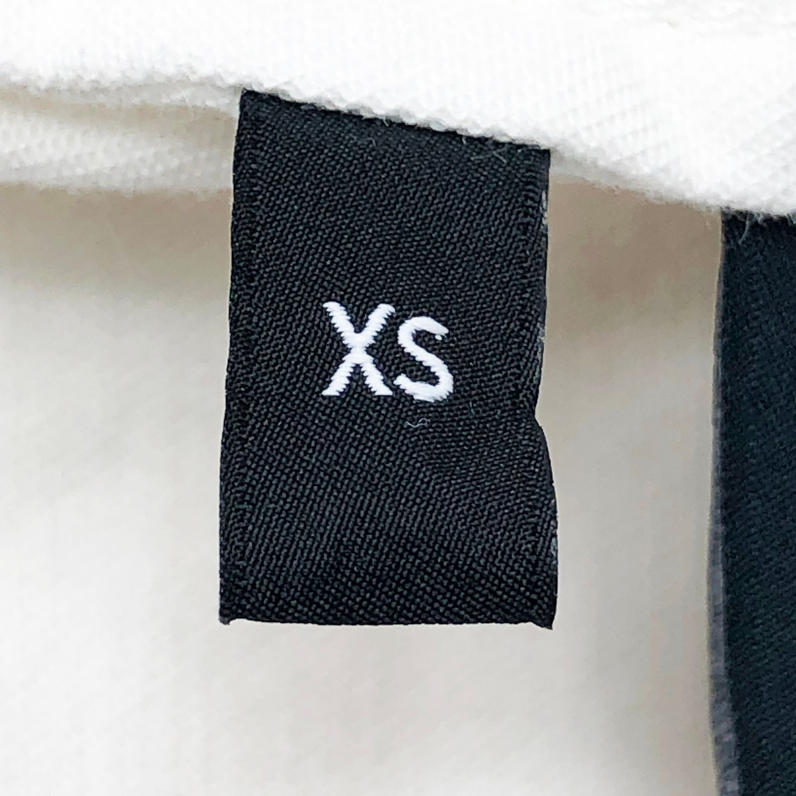 CELINE セリーヌ オーバーサイズ ロング カウボーイ ペインター