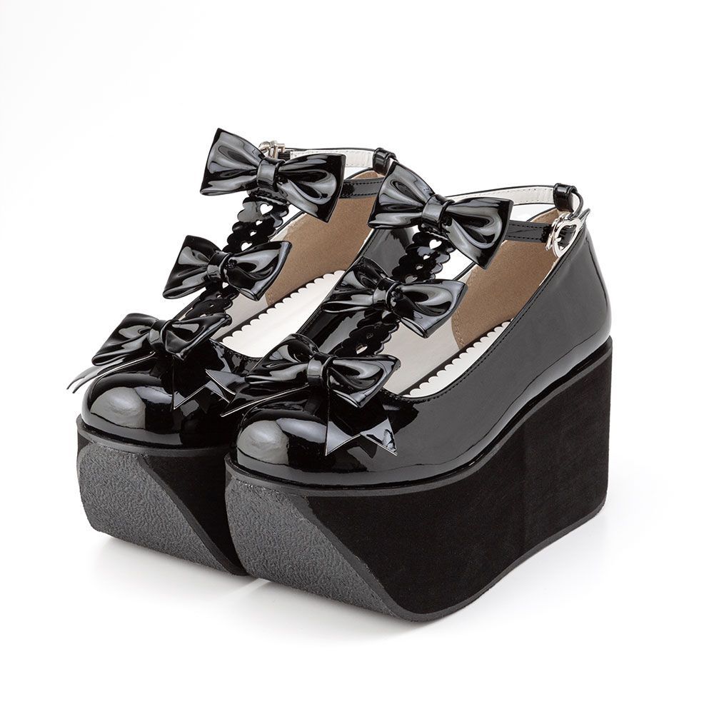 楽天市場】リーガル（モカシン｜レディース靴）：靴の通販 REGAL 【美