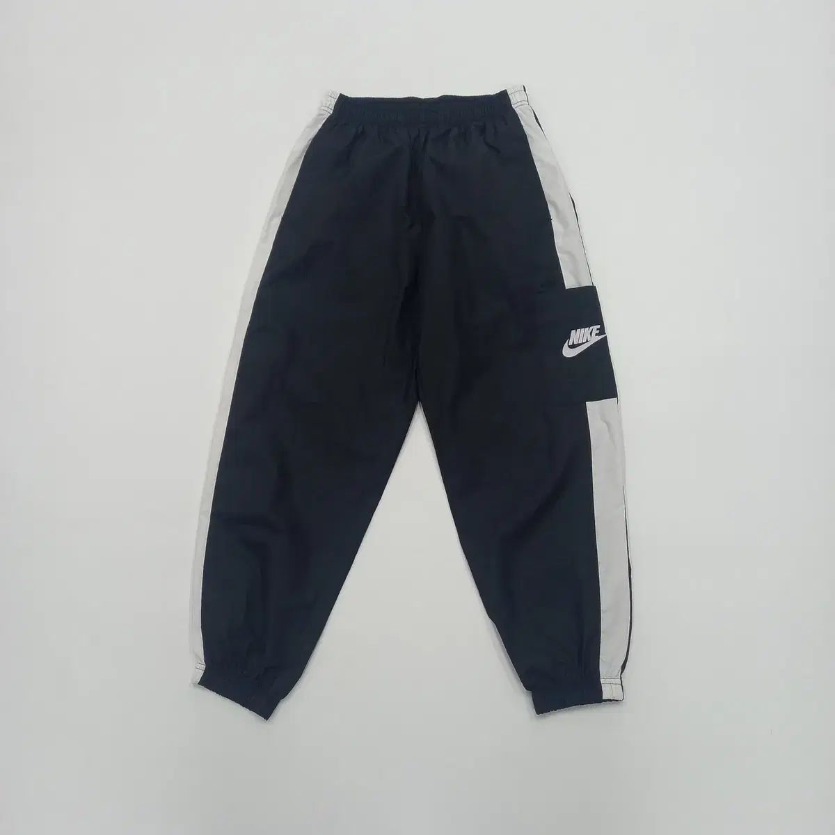 Nike(ナイキ） ウインドブレーカー トレーナー パンツ 65 S （ 2509 ）