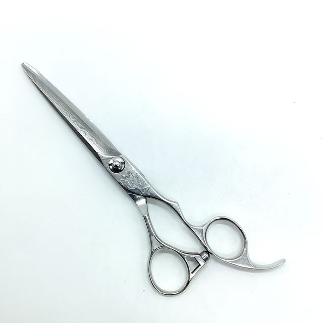 【未使用】トラックスシザーtracks scissors HARD トラックスシザーMAGICセニング TRACKS SISSOR - メルカリ