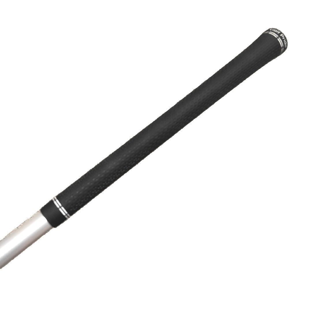 良品 PING スピーダー661 エボリューション7 S 1W シャフト
