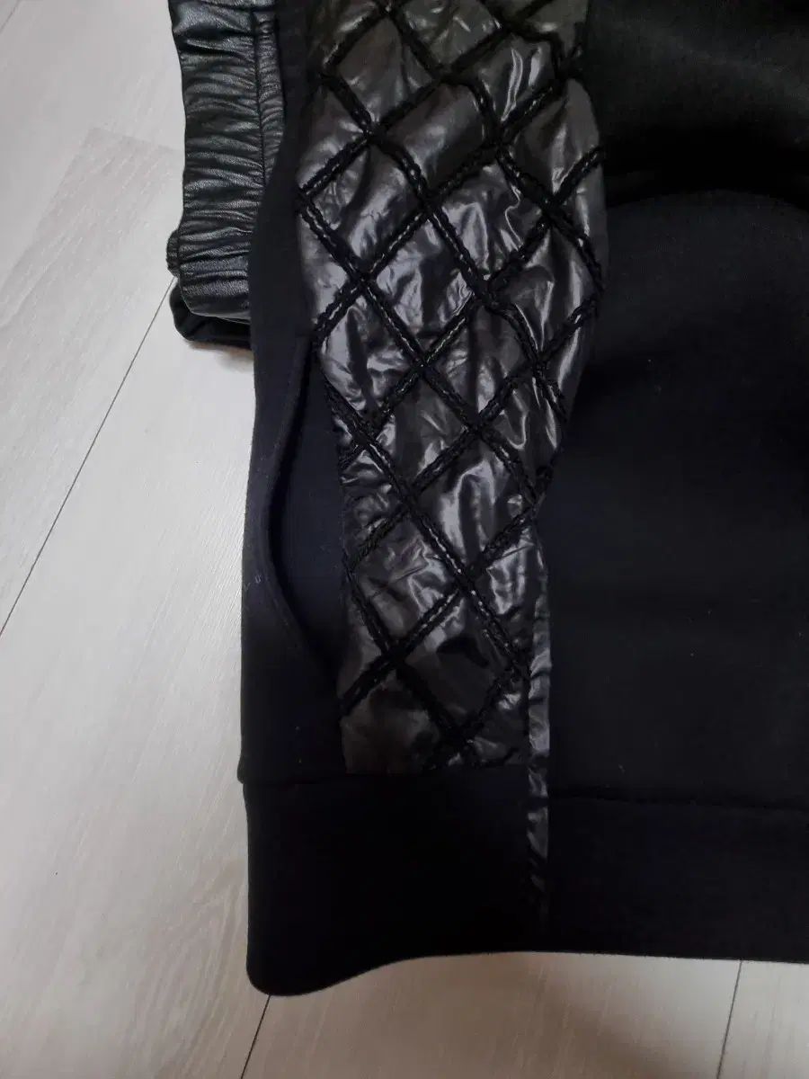 トレーニングウェア セットアップ