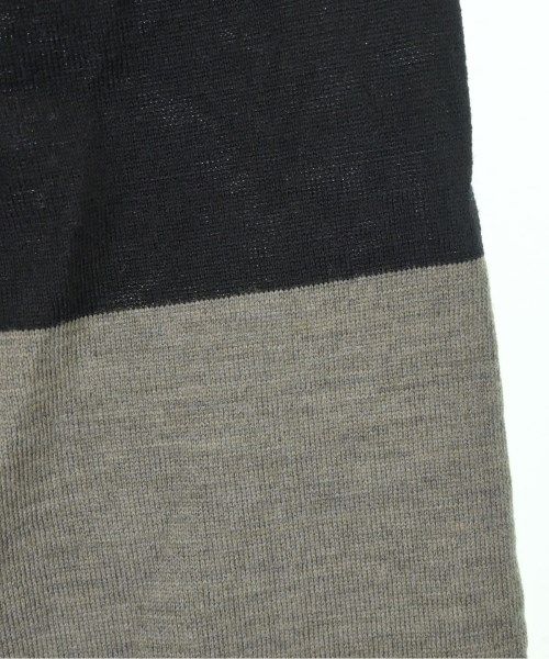 セーター レディース